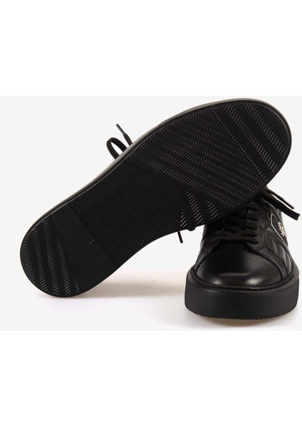 Erkek Spor & Sneaker Ayakkabı 25488