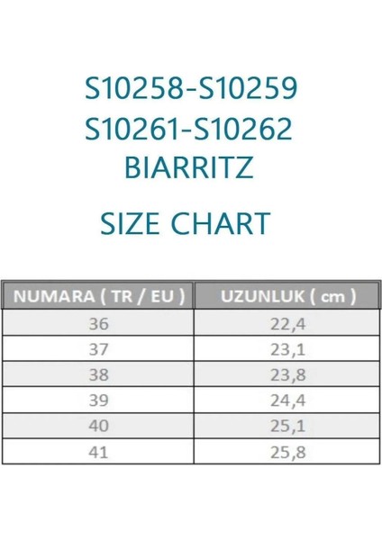 S10262 Biarritz Glitter Kadın Sandalet Simli Altın