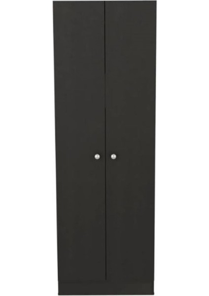 Mez Çok Amaçlı Dolap,5 Raflı, 2 Kapaklı Mutfak Dolabı Kiler Dolabı Banyo Dolabı modelleri