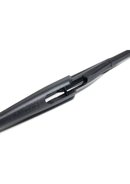 Renault Clio 3 Arka Silecek (2006-2011) Bosch Rear fiyatları