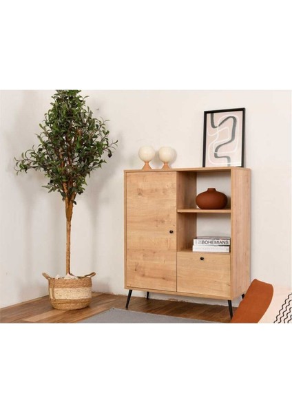 Calvin Çok Amaçlı Dolap fiyatları