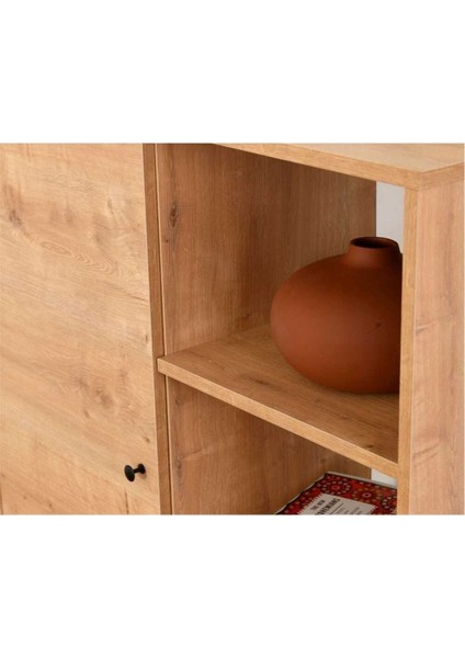 Calvin Çok Amaçlı Dolap modelleri