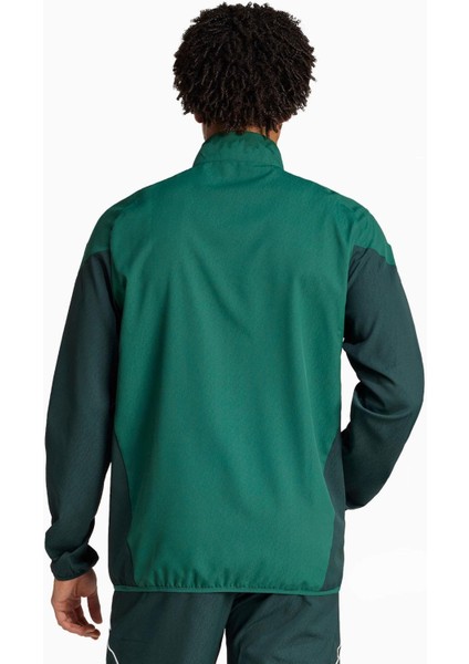 Tiro 25 Competition Presentation Erkek Sweatshirt fiyatları