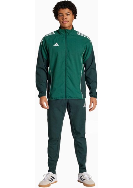 Tiro 25 Competition Presentation Erkek Sweatshirt modelleri