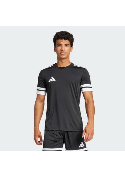 Squadra 25 Erkek Forma