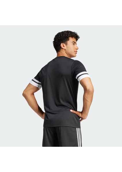 Squadra 25 Erkek Forma fiyatları