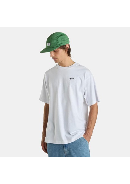 Style 76 Erkek Tişört