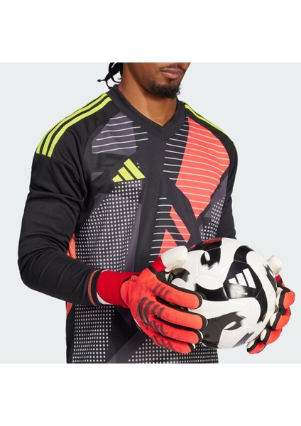 predator pro fingersave kaleci eldiveni fırsatları