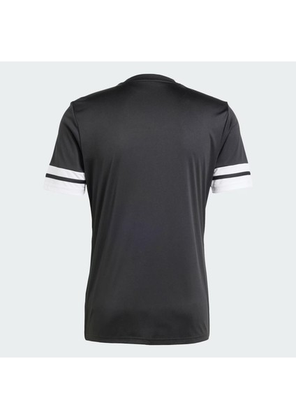 Squadra 25 Erkek Forma indirimleri