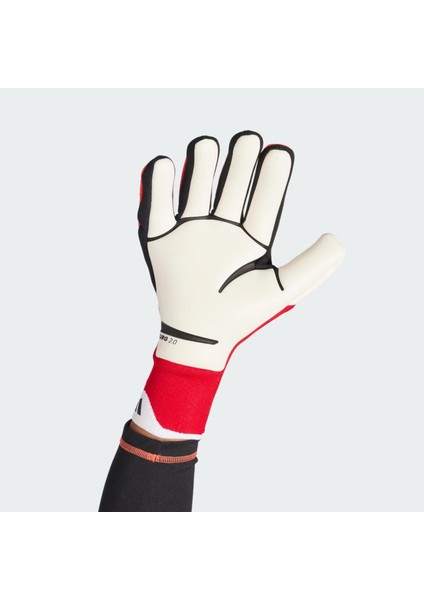 predator pro fingersave kaleci eldiveni fiyatları