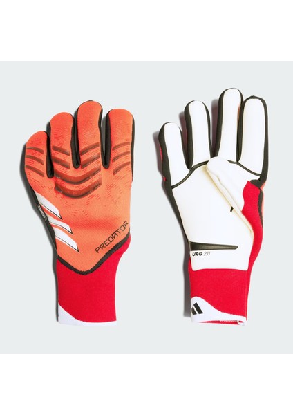 predator pro fingersave kaleci eldiveni modelleri