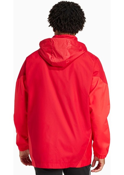 Tiro 25 Competition Allweather Erkek Mont fiyatları