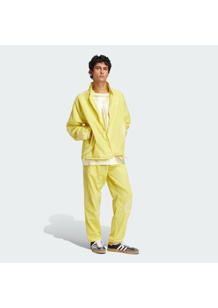 Adicolor 2000S Woven Erkek Sweatshirt modelleri