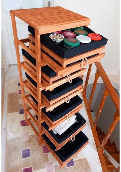 Ahşap Meyvelik Sebzelik fiyatları