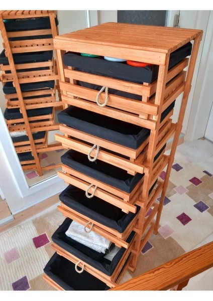 Ahşap Meyvelik Sebzelik fırsatları