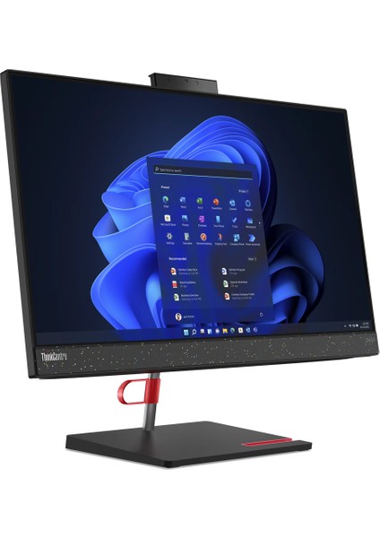 Neo 50A Intel Core I5-12450H 8gb 512 GB SSD 23.8" IPS Touch Windows 11 Home 12B800E0TR-T05 All-in-One Bilgisayar
