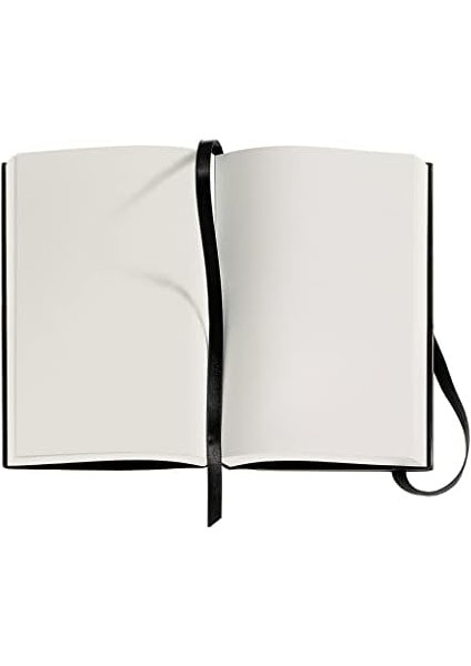 Defter Mr 90X140 Noktalar