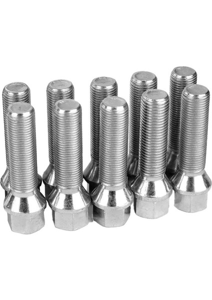 Ram2 Project 4X100 60,1 15MM Bronz Spacer