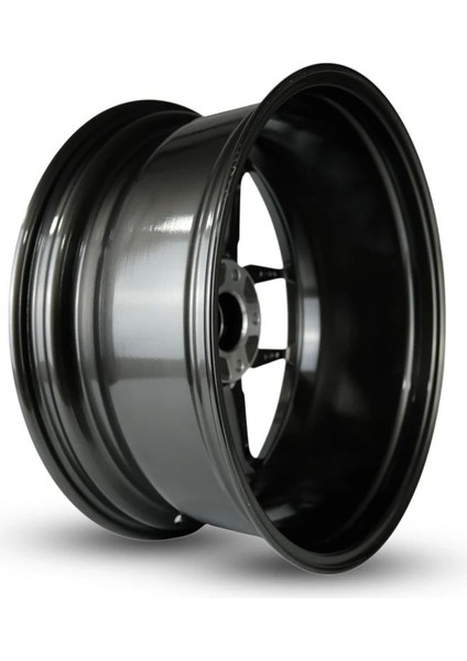 Motec Mcr4-Ultımate Steelgrey D9 8X18 5X114,3 ET50 Ø72.6 Takım Jant (4 Adet) indirimleri