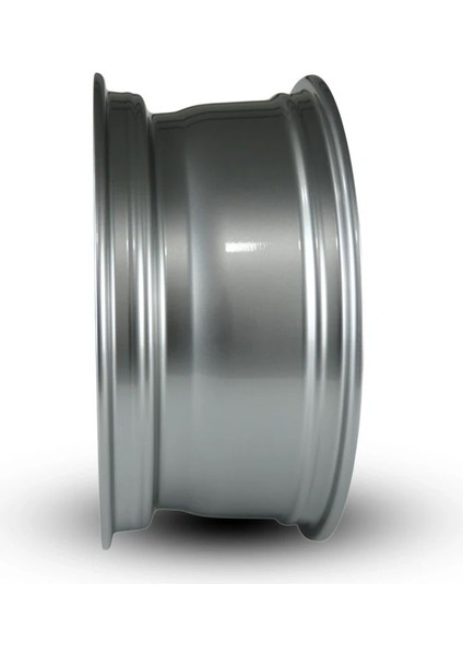 Motec Mcr2-Ultralight Light Grey D5 8X18 5X114,3 ET50 Ø72.6 Takım Jant (4 Adet) fırsatları