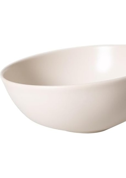 Concept Tribeca Salata Kasesi 18 cm modelleri