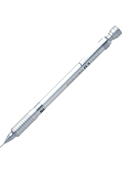 Prouse Serisi Msd 1000A Versatil Kalem 0.3
