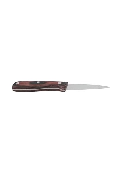 Orkestra Kahve Soyma Bıçağı 19CM