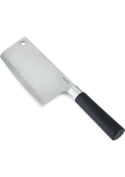 Codon Satır 17CM