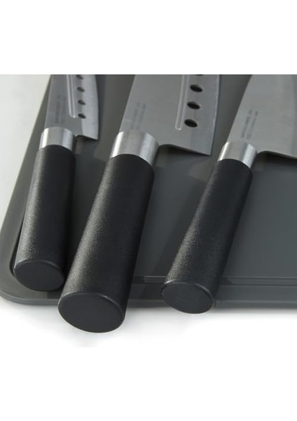 Codon Satır 17CM