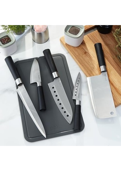 Codon Satır 17CM