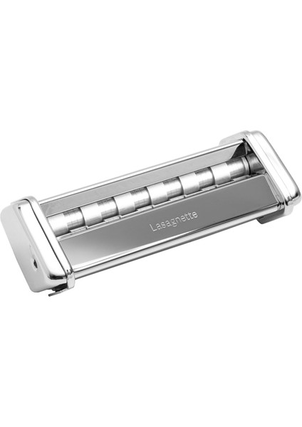 Lasagnette Makarna Aparatı 10 mm