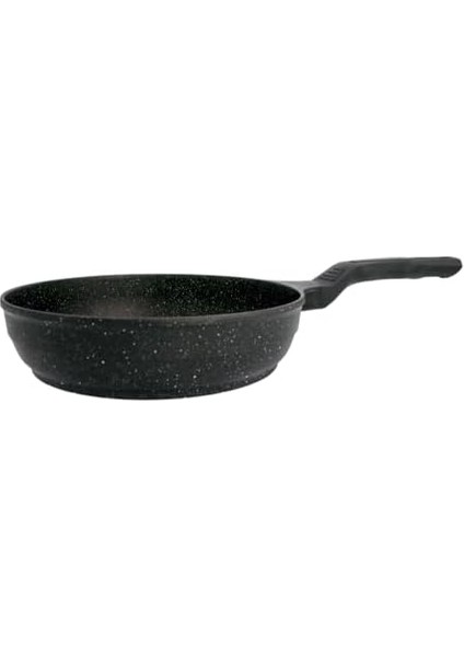 Elenco Siyah Tava 26CM