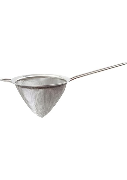 Dream Dondurma Kaşığı 21 cm