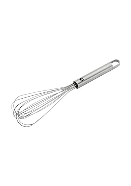 Pro Çırpıcı, 24 Cm, Metalik Gri, 18/10 Paslanmaz Çelik, 18/10 Paslanmaz Çelik modelleri