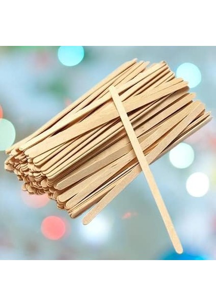 Ahşap Karıştırıcı 3 Paket 500 Lü (1500 Adet) May Cup fiyatları