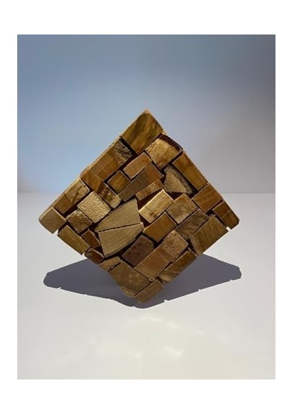 ve Bardak Altlığı Set modelleri