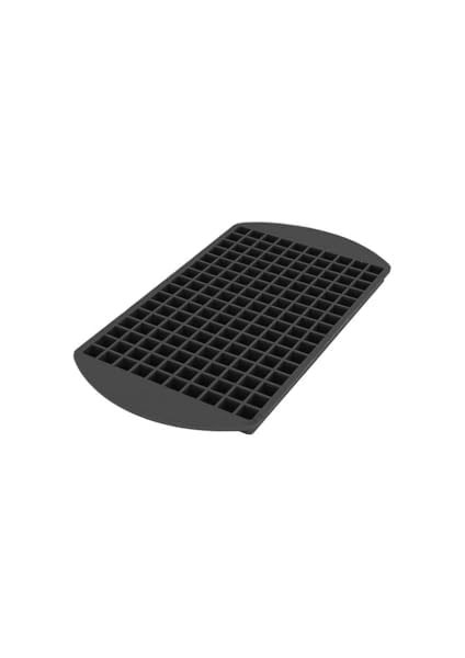 Silikon Mini Buz Kalıbı