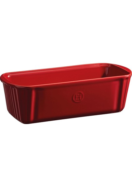 Henry EH346180 Dörtgen, Seramik, Seramik, Grand Cru, 31 x 13 x 9 cm