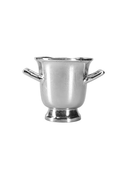 Geo Şarap Kovası 16CM fiyatları