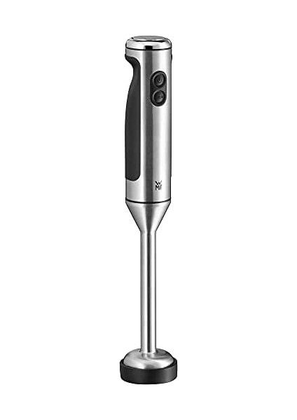 Lineo El Mikseri Seti, 5 Parça, Püre Blenderi, Çırpma Teli, Süt Köpürtücü, Doğrayıcı, 700 Watt, 1 L Karıştırma Kabı Dahil, Paslanmaz Çelik Mat modelleri