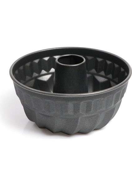 Kaıser Kaıser Borulu K.k. 24CM