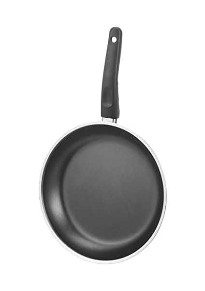 Kavalkad - Frying Pan Set Of 2 Black, Siyah fiyatları