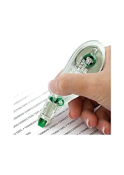 Mono Hibrit Düzeltme Bandı 10/paket, 16"X394" fiyatları
