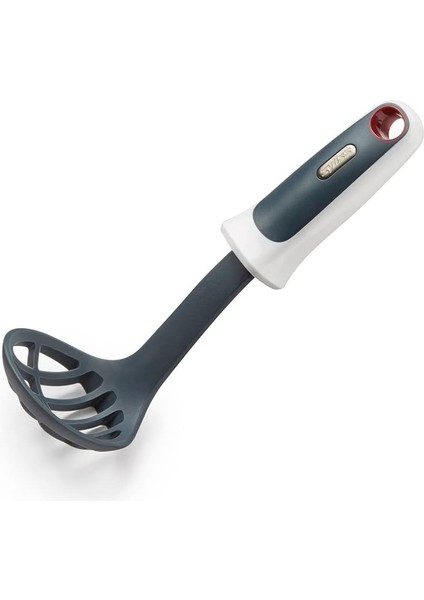 E980097 Mini Püre Yapıcı