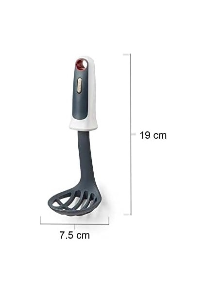 E980097 Mini Püre Yapıcı