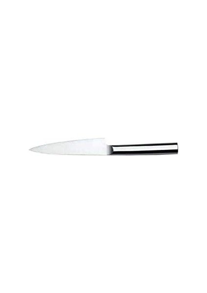 Pro-Chef 12.5 cm Çok Amaçlı Bıçak