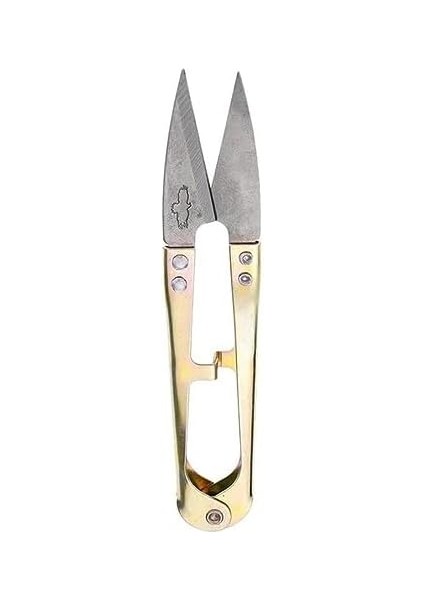 Iplik Temizleme MAKASI/TC-805 fiyatları