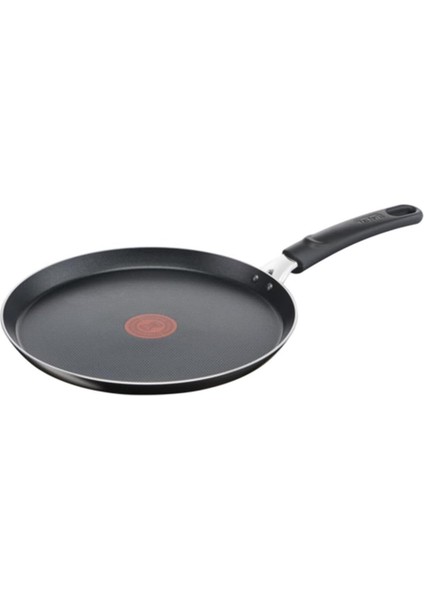 B5561053 Titanyum 1x Simple Cook 25 cm Krep Tava, 2100118531