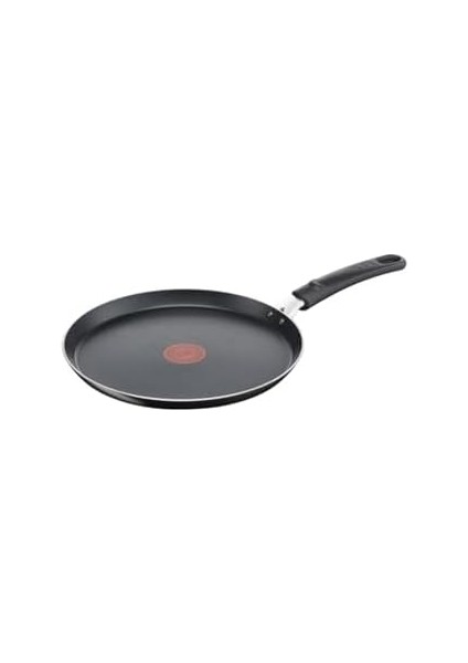 B5561053 Titanyum 1x Simple Cook 25 cm Krep Tava, 2100118531