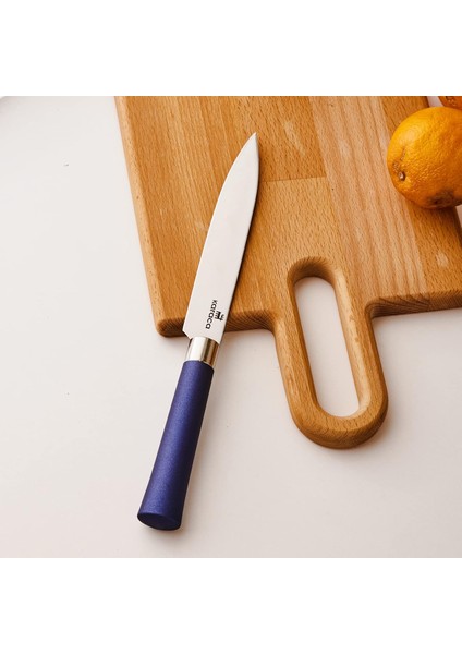 Skyfall Dilimleme Bıçağı